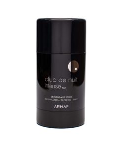 CLUB DE NUIT INTENSE MEN DEO STICK 75g