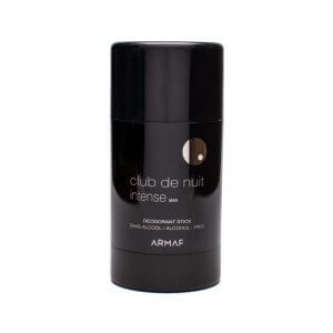 CLUB DE NUIT INTENSE MEN DEO STICK 75g