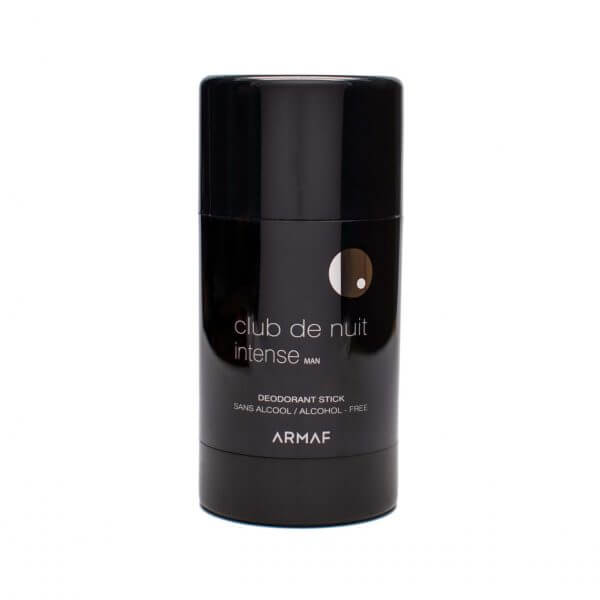 CLUB DE NUIT INTENSE MEN DEO STICK 75g