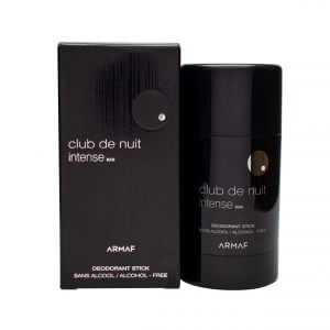 CLUB DE NUIT INTENSE MEN DEO STICK 75g
