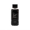 HAYAATI 100ML