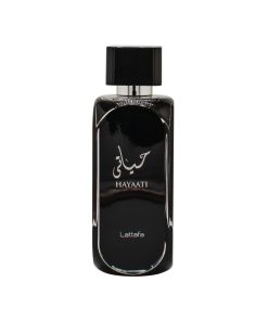 HAYAATI 100ML