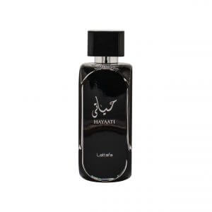 HAYAATI 100ML