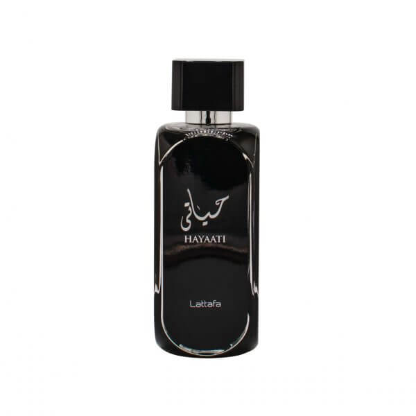 HAYAATI 100ML