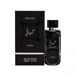 HAYAATI 100ML