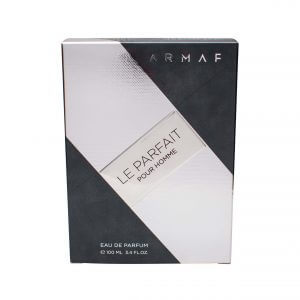 LE PARFAIT MAN 100ML
