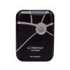 LE PARFAIT MAN 100ML