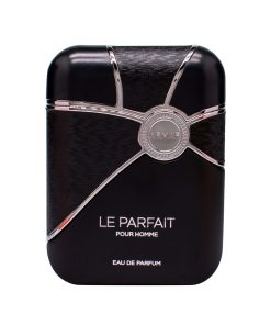 LE PARFAIT MAN 100ML