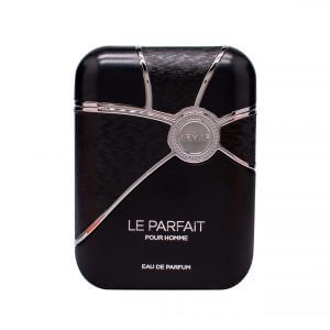 LE PARFAIT MAN 100ML