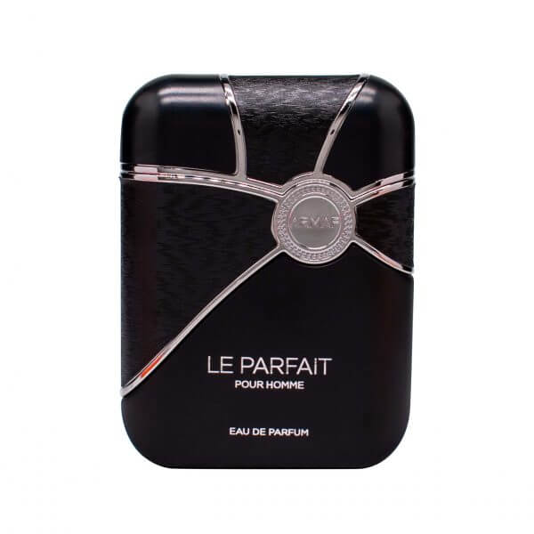 LE PARFAIT MAN 100ML