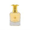 MAZAAJI 100ML