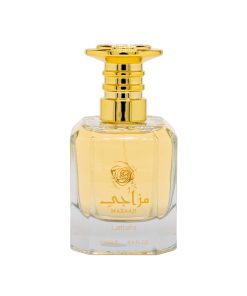 MAZAAJI 100ML