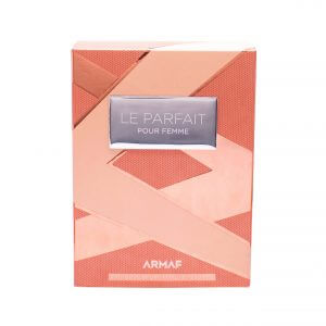 LE PARFAIT FEMME 100ml