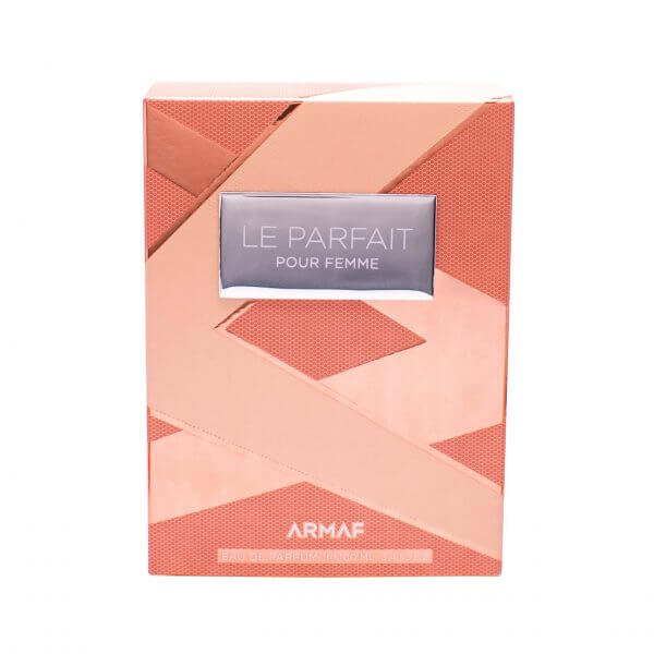 LE PARFAIT FEMME 100ml