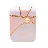 LE PARFAIT FEMME 100ml