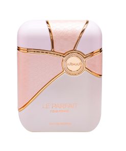 LE PARFAIT FEMME 100ml