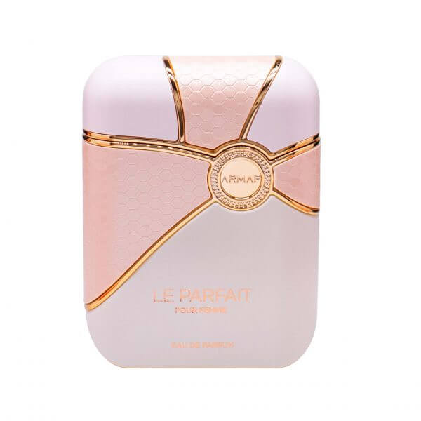 LE PARFAIT FEMME 100ml