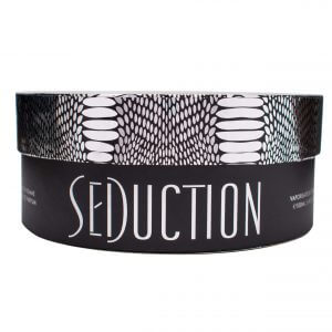 SEDUCTION MEN 100ML