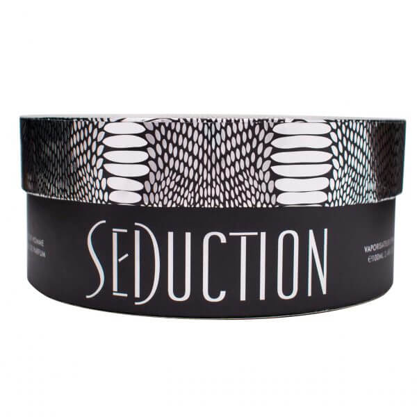 SEDUCTION MEN 100ML