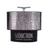 SEDUCTION MEN 100ML