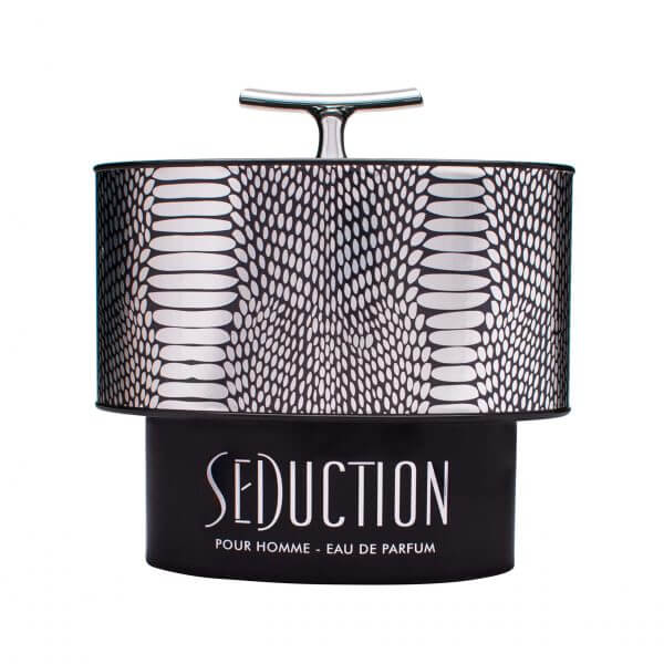 SEDUCTION MEN 100ML