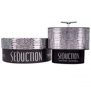 SEDUCTION MEN 100ML