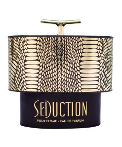 SEDUCTION POUR FEMME 100ML
