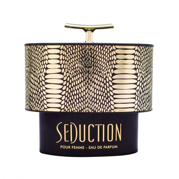 SEDUCTION POUR FEMME 100ML