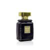 musk oud