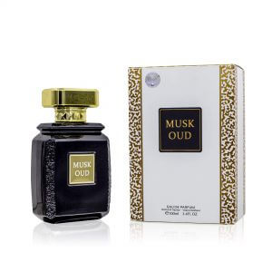 musk oud box