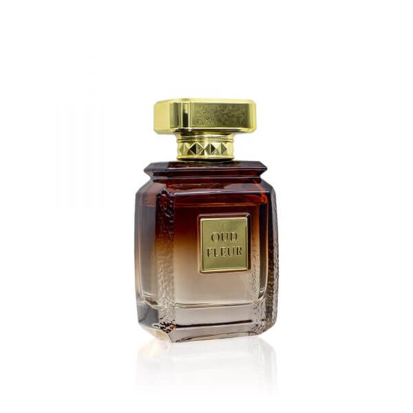 oud fleur