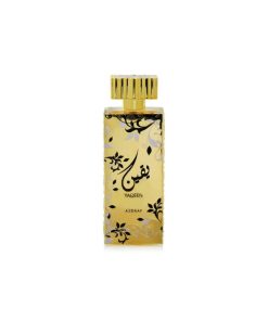 YAQEEN 100ml