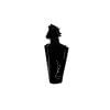 parfum barbatesc lattafa maahir black edition 100 ml