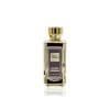 PARFUM ARABESC AMBER LEATHER ESCENT