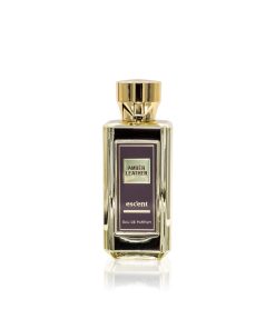 PARFUM ARABESC AMBER LEATHER ESCENT
