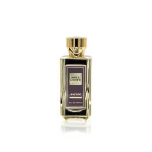 PARFUM ARABESC AMBER LEATHER ESCENT
