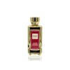 PARFUM ARABESC CHERRY CHERRY ESCENT