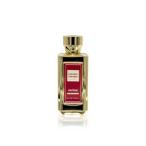 PARFUM ARABESC CHERRY CHERRY ESCENT