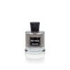 PARFUM ARABESC OUD MUSK ESCENT
