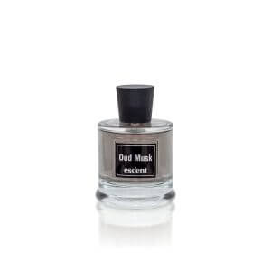 PARFUM ARABESC OUD MUSK ESCENT