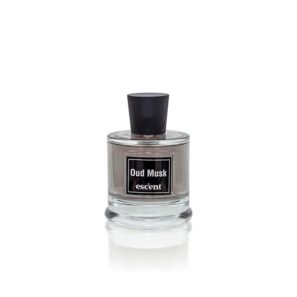 PARFUM ARABESC OUD MUSK ESCENT