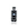PARFUM ARABESC PUTAI DE FABULOUS ESCENT