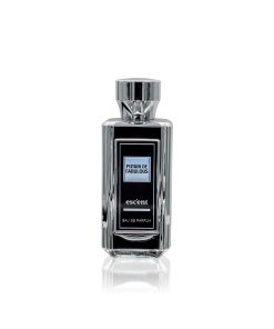 PARFUM ARABESC PUTAI DE FABULOUS ESCENT