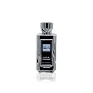 PARFUM ARABESC PUTAI DE FABULOUS ESCENT