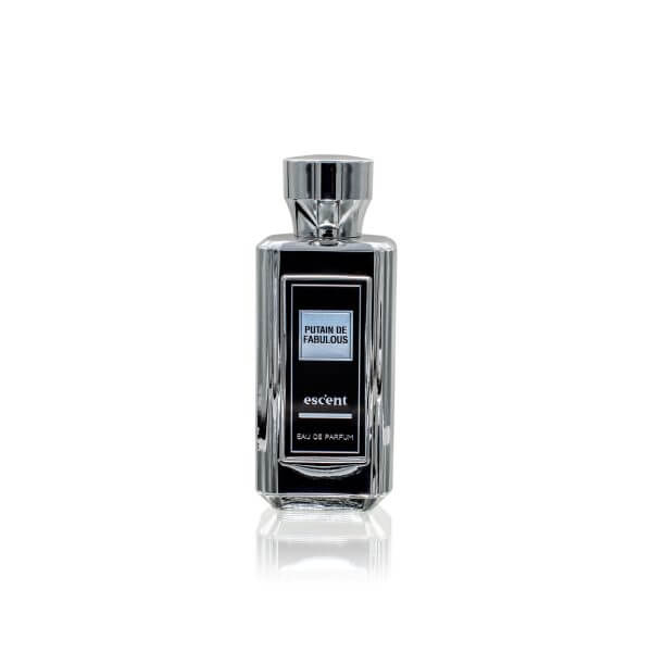 PARFUM ARABESC PUTAI DE FABULOUS ESCENT