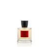opulent rouge bottle