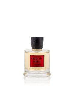 OPULENT ROUGE ESCENT 100ML