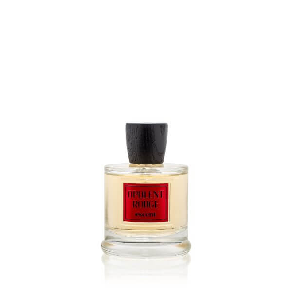 opulent rouge bottle