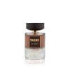 pomegranate intense bottle