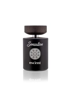 SENSATION ESCENT 100ML